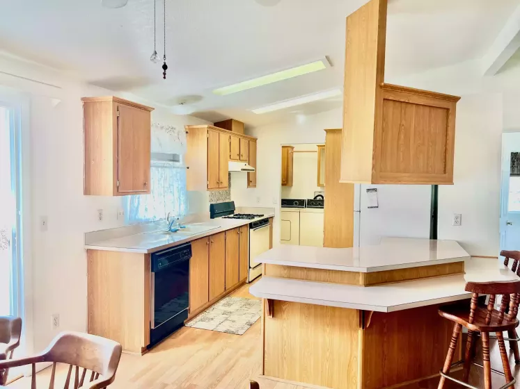 25 Coventry Way, Reno, Nevada 89506, 3 Bedrooms Bedrooms, 9 Rooms Rooms,2 BathroomsBathrooms,Manufactured,Residential,Coventry,250004155